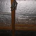 10 Inside Insulation (3)